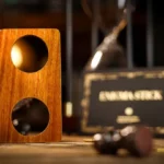 Enigma Stick by Pascal Marc, Sugawara, & TCC Magic ( Instant Download )