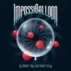 ImpossiBalloon by Robert Ray and Robert Gray ( Instant Download )