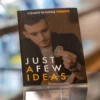 Just A Few Ideas by Clement Di Natale ( French , Instant Download )