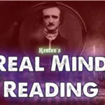 Kenton Knepper – Real Mind Reading Intensive ( Instant Download )
