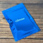 Luke Oseland - Climax ( Instant Download )