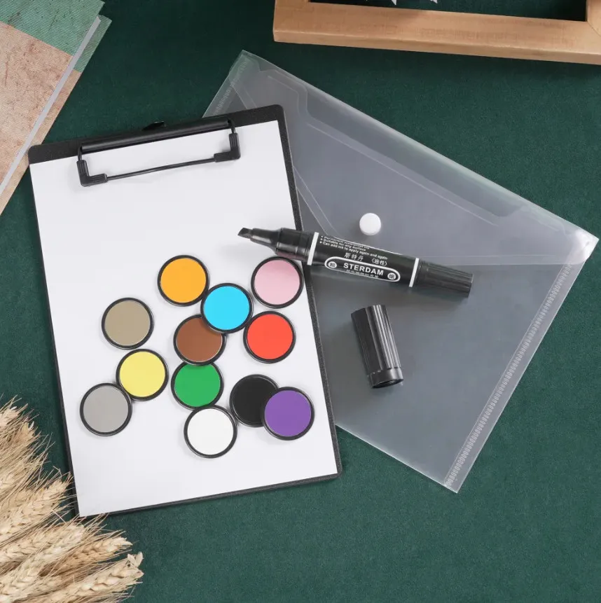 N2G and Kafifu Wang - Mental Chips ( Instant Download )