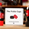 Taiwan Ben & TCC Magic - The Fickle Caps ( Instant Download )