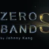 Zero Band S by Johnny Kang ( Instant Download )