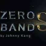 Zero Band S by Johnny Kang ( Instant Download )