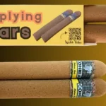Dennis Alm - Multiplying Cigars ( Instant Download )