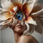 Tomohiro Kawasaki - Shingetsu ( Instant Download )