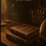 Luke Turner - The Book Of Life ( Instant Download )