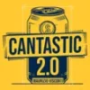 CanTastic 2.0 by Maurizio Visconti ( Instant Download )