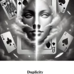 Tommaso Guglielmi - Duplicity ( Instant Download )