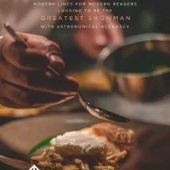 Joe Diamond - Hot Seasonings ( Instant Download )