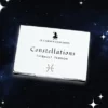 Thibault Ternon & Magic Dream - Constellations ( Instant Download )