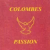 Alban William - Colombes Passion Vol 1 ( French , Instant Download )