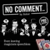 Astor - No Comment Pro ( Instant Download )