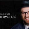 Caleb Wiles - Masterclass ( Instant Download )