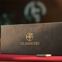 Classicho - Magic Dice Tunnel ( Instant Download )