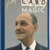 Cliff Green - Professional Card Magic ( Instant Download )