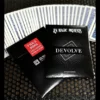 Devolve by Rizki Nanda & RN Magic ( Instant Download )