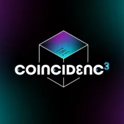 Elías D'Sastre - The Coincidence ( Instant Download )