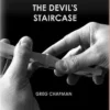 Greg Chapman - The Devil's Staircase ( Instant Download )