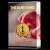 Hanson Chien & Michael Ammar - The Baby Hand ( Instant Download )