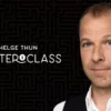 Helge Thun - Masterclass ( Instant Download )