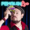 Javi Benitez - Penguin Live ( Instant Download )