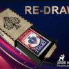 Joker Magic - Re-Draw ( Instant Download )