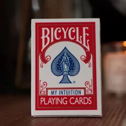 Jordan Victoria - My Intuition ( Instant Download )