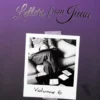 Letters From Juan by Juan Tamariz ( Volume 6 , Instant Download )