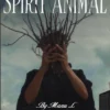 Manu L - Spirit Animal ( Instant Download )