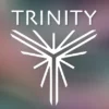 Mark Lemon - Trinity ( Instant Download )