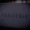 Matthew Wright and Craig Petty - Prestige ( Instant Download )