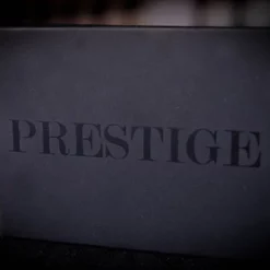 Matthew Wright and Craig Petty - Prestige ( Instant Download )
