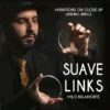 Milo Belamorte - Suave Links ( Instant Download )