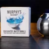 Murphy's Magic - Enchanted Water Bowls ( Instant Download )
