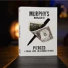 Murphy's Magic - Pierced ( Instant Download )