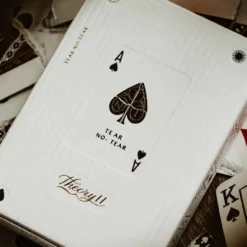 Nicholas Lawrence - TNT ( Instant Download )