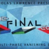 Nicholas Lawrence - The Final Cut ( Instant Download )