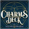 Nikolas Mavresis and David Jonathan - Charms Deck ( Instant Download )