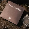 TCC - Coin Shackles ( Instant Download )