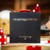TCC Magic - Michael Breggar's Flat Dice Version 2 ( Instant Download )