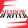 Vernet Magic - Shadow Writer ( Instant Download )