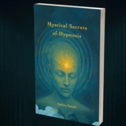 Vincent Hedan - Echo Hypnosis ( Instant Download )