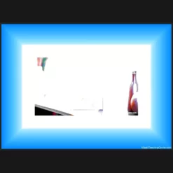 Afterglow: The Anytime Act by John Graham