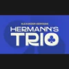 Alexander Hermann's Hermann's Trio Instant Download