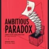 Ambitious Paradox by Javi Benitez - Spring Deck Magic Trick
