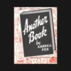 Another Book by Karrell Fox - Instant Download