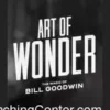 Art of Wonder Bundle by Bill Goodwin - Magic Download