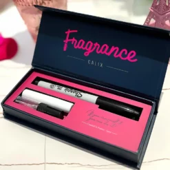 Calix & Magic Dream Fragrance - Sensory Magic Performance